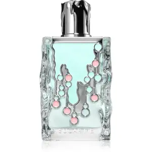 Maison Alhambra Sugar Me Candy Floss parfémovaná voda unisex 100 ml