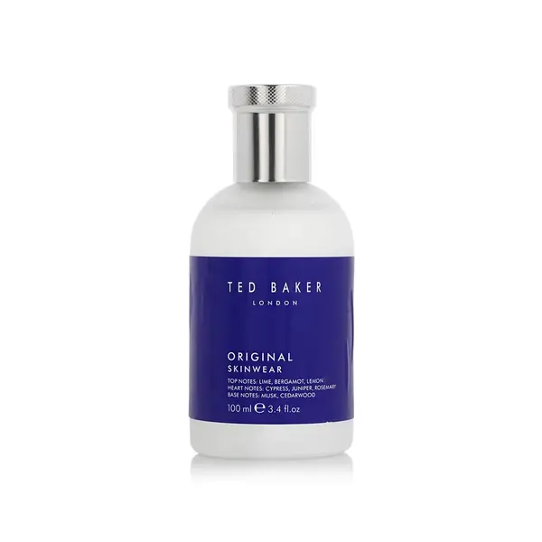 Ted Baker Original Skinwear EDT 100 ml M