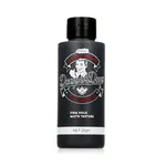 Dapper Dan Ultra Matte Texture Dust 20 g