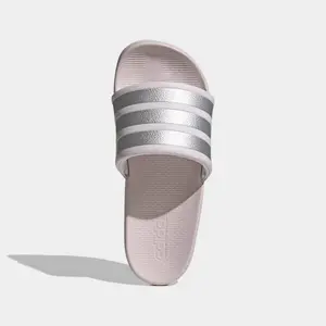 adidas Adilette Comfort 2.0 Slides 40 2/3