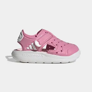 adidas Water Sandal 2 Sandals INFANTS 24