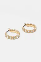 Náušnice Lauren Ralph Lauren 14G00915