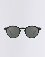 Izipizi Sun #D Black