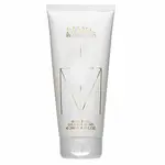 Madonna Truth or Dare sprchový gel pro ženy 200 ml