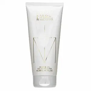 Madonna Truth or Dare sprchový gel pro ženy 200 ml