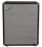 Fender Rumble 210 Cabinet V3