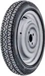 CONTINENTAL 125/80 R 15 95M CST17