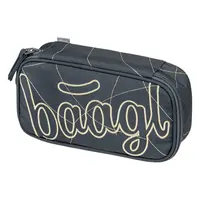 Školní penál etue Wave