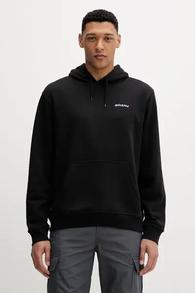 Mikina Dickies