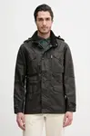 Barbour  Bavlnená bunda  Sapper