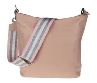 NovaKabelka.cz Amalia Rosa Chiara I