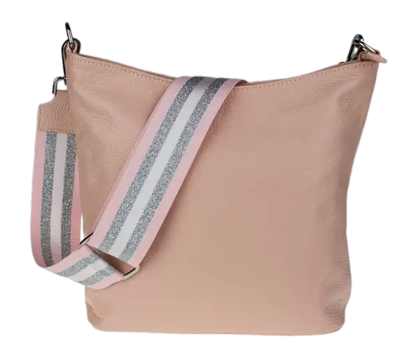 NovaKabelka.cz Amalia Rosa Chiara I