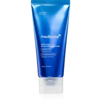 Medicube Zero Pore Blackhead Mud Mask čisticí pleťová maska pro problematickou pleť 100 g