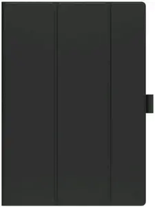 PocketBook Flip pouzdro 1041 Color Note – černé