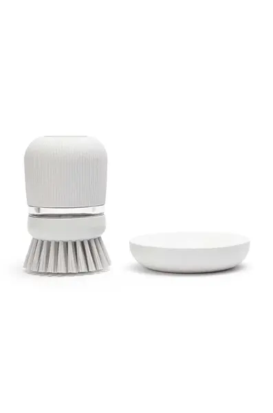 Kartáč na nádobí Brabantia