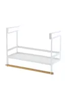 Závěsná police Yamazaki tosca