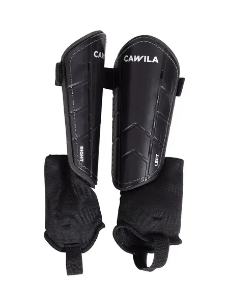 Cawila Chránič 'Gier Defense'  čierna / biela