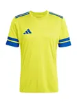 ADIDAS PERFORMANCE Dres 'Squadra 25'  modrá / žltá