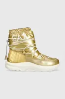 Sněhule EA7 Emporio Armani Snow Boot