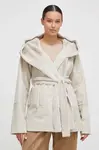 Artigli Bunda Artigli