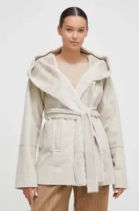 Artigli Bunda Artigli