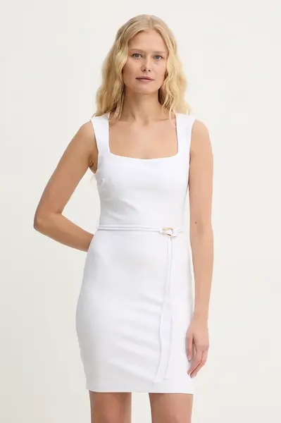 Guess Šaty Guess CLEA