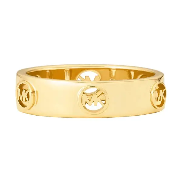 Prstýnek Michael Kors