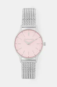 Trussardi  Hodinky  T-STAR