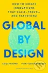 Global by Design - -