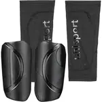 UHLSPORT Chránič 'CROSSFLEX'  čierna