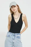 Body Abercrombie & Fitch