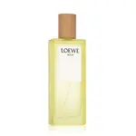 Loewe Aqua de  EDT 50 ml UNISEX