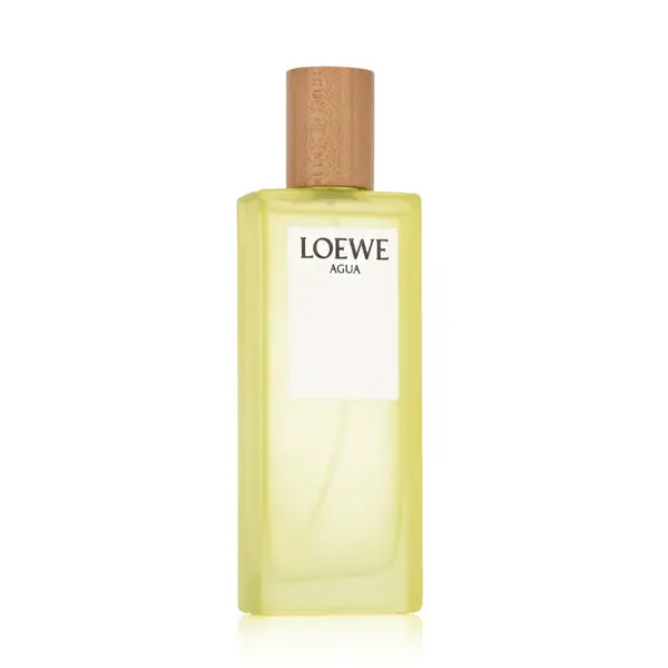 Loewe Aqua de  EDT 50 ml UNISEX