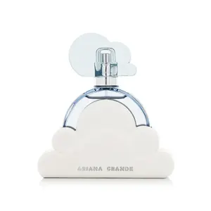 Ariana Grande Cloud EDP 50 ml W