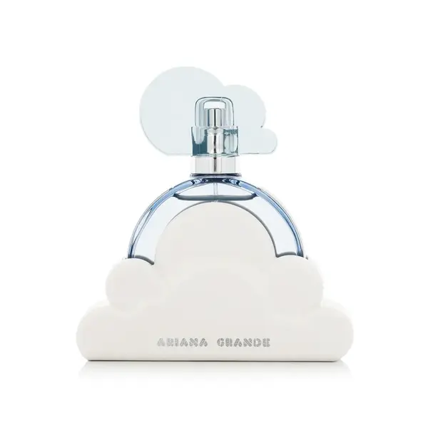 Ariana Grande Cloud EDP 50 ml W