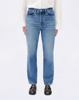 Armedangels Aaikala 3049 crunchy W31/L32