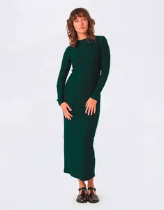 SKFK Gaua F25AG9 BOLAS 36