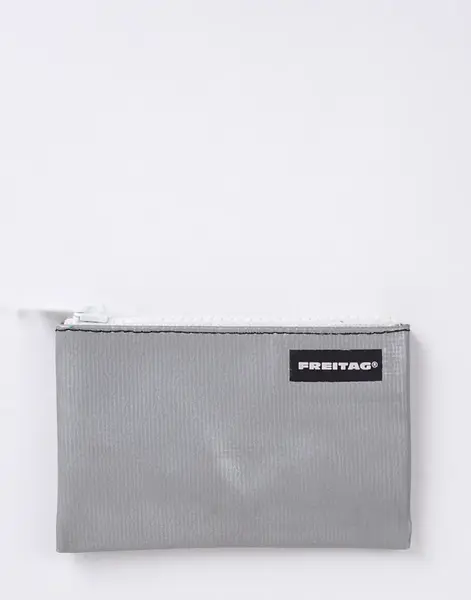 FREITAG F05 Blair