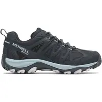 Merrell ACCENTOR 3 SPORT GTX Dámska treková obuv, čierna, veľkosť 38.5