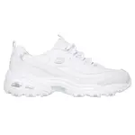 Skechers d lites - fresh start 37,5