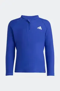 adidas Performance  Dětské tričko s dlouhým rukávem