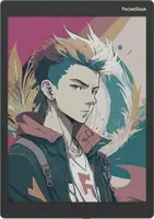 PocketBook 1041 Color Note Stormy Sea