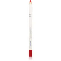Korres Solid Color Lip Liner kontúrovacia ceruzka na pery odtieň 03 Bright Red 1.2 g