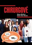Chirurgové (poškozená)