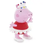 Comansi Prasátko Peppa tanečník