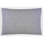 Novel POVLAK NA POLŠTÁŘ, 40/60 cm, bavlna