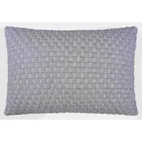 Novel POVLAK NA POLŠTÁŘ, 40/60 cm, bavlna