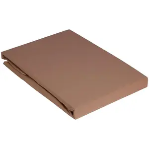 Novel PROSTĚRADLO, 90/200 cm