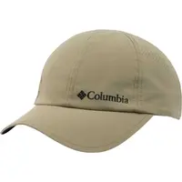 Columbia SILVER RIDGE IV BALL CAP Kšiltovka, khaki, velikost UNI