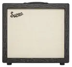 Supro Royale 1x12